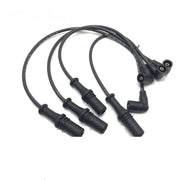 A11-3707130EA Ignition Wire