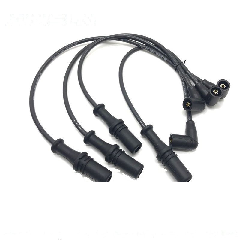 A11-3707130EA Ignition Wire