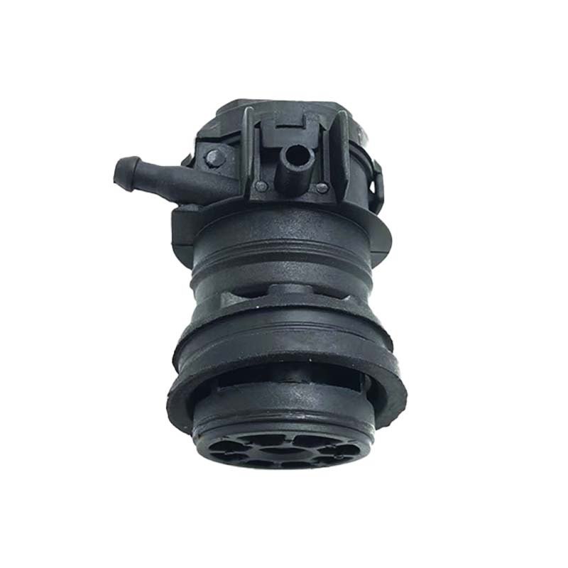 MN117839 Auto Part