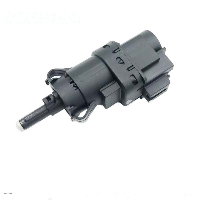 3M5T-13480-AC Automotive Sensor for Ford, 10-20, low_margin - Staceedress Auto Parts