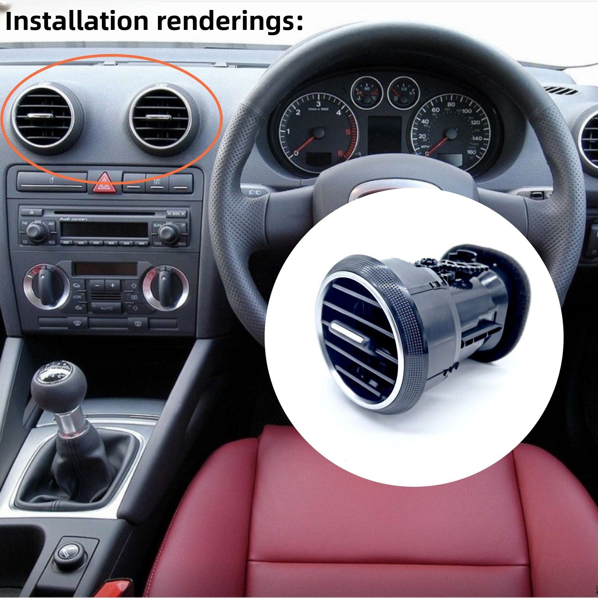 96cb8669-8975-400d-9088-080e8821aaf6