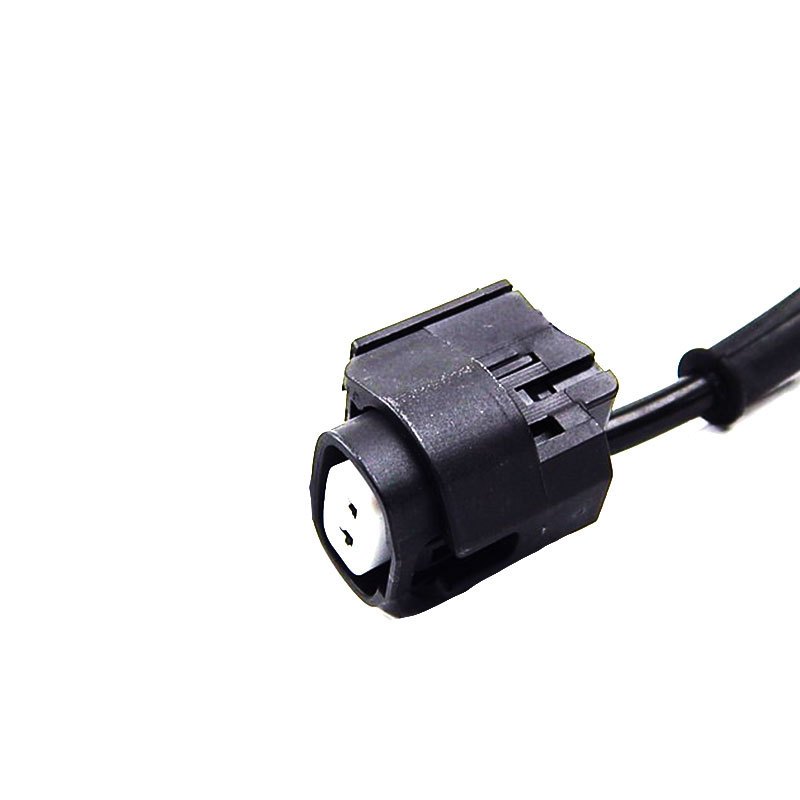 4013020B ABS Wheel Speed Sensor for BYD