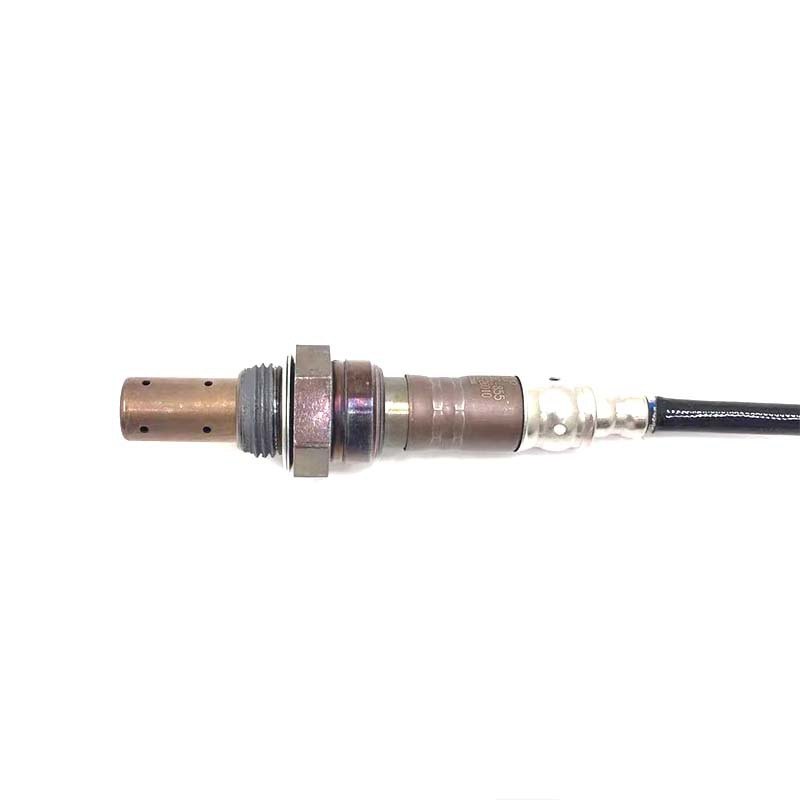 89467-26010 89467-4201089467-48011 Oxygen Sensor