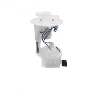 77020-02C30 Fuel Relay or Pump for Toyota