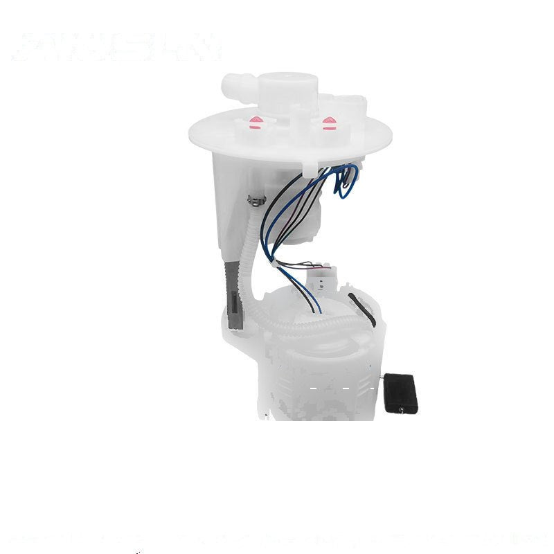 77020-02C30 Fuel Relay or Pump for Toyota