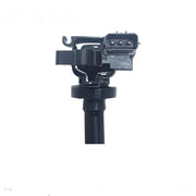 MD362907 Ignition Coil