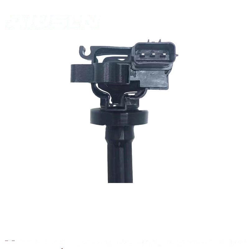MD362907 Ignition Coil
