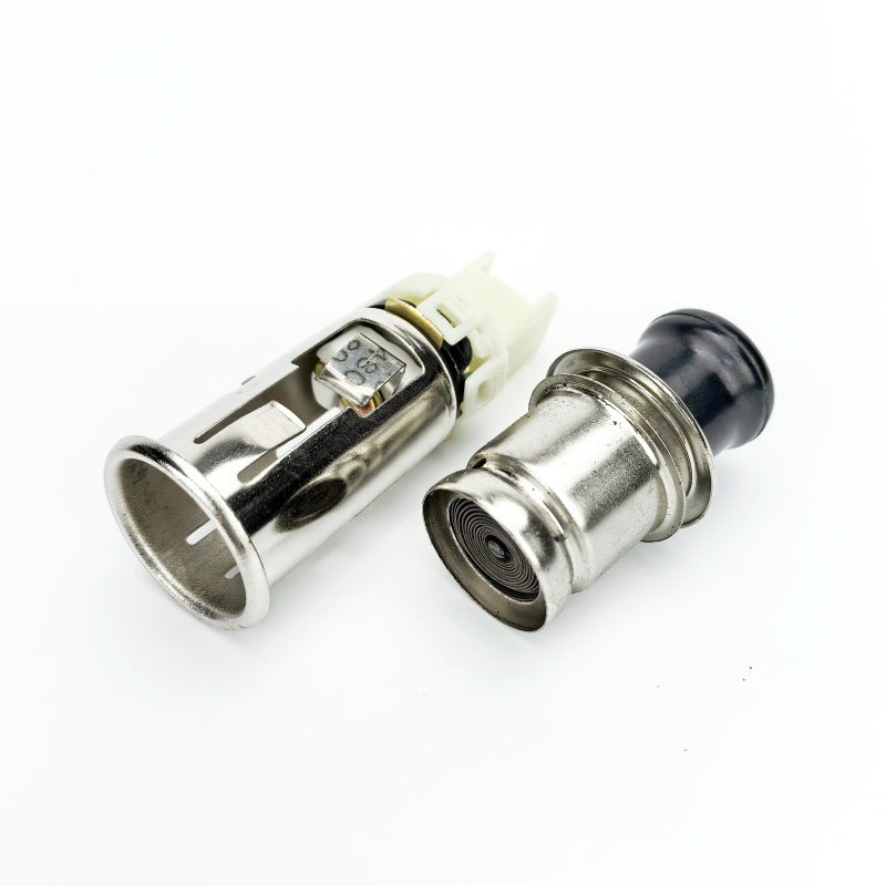 85e93789-0f88-4b7e-b56e-9d1d55b88b42