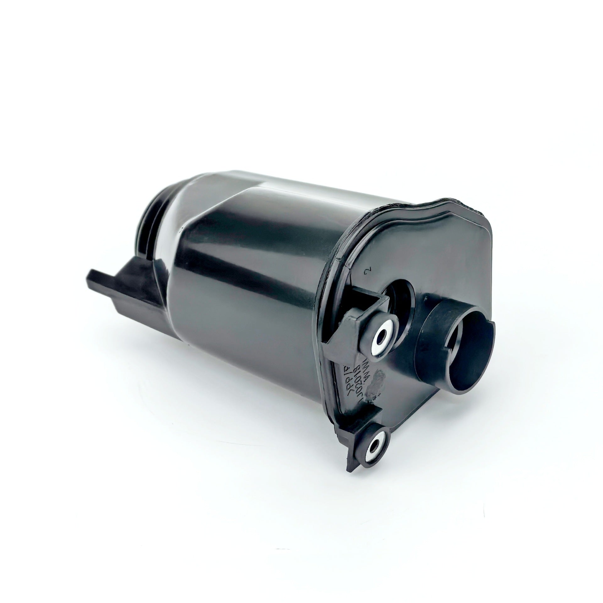 d271a994-fa22-4a9b-97cc-4bccedaf3239