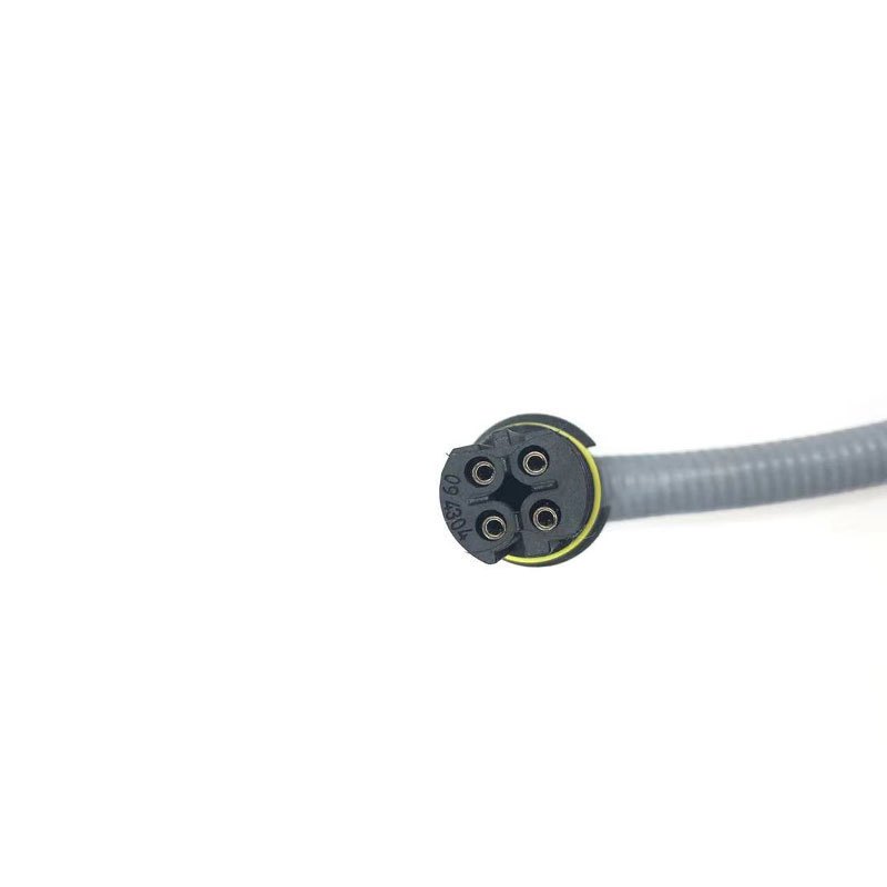 11787570480 0258010423 Oxygen Sensor for BMW