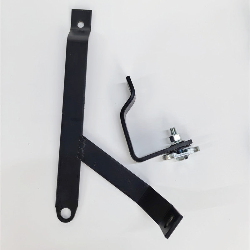 3d4e8bac-3ab1-4782-8002-f0eec4519d74