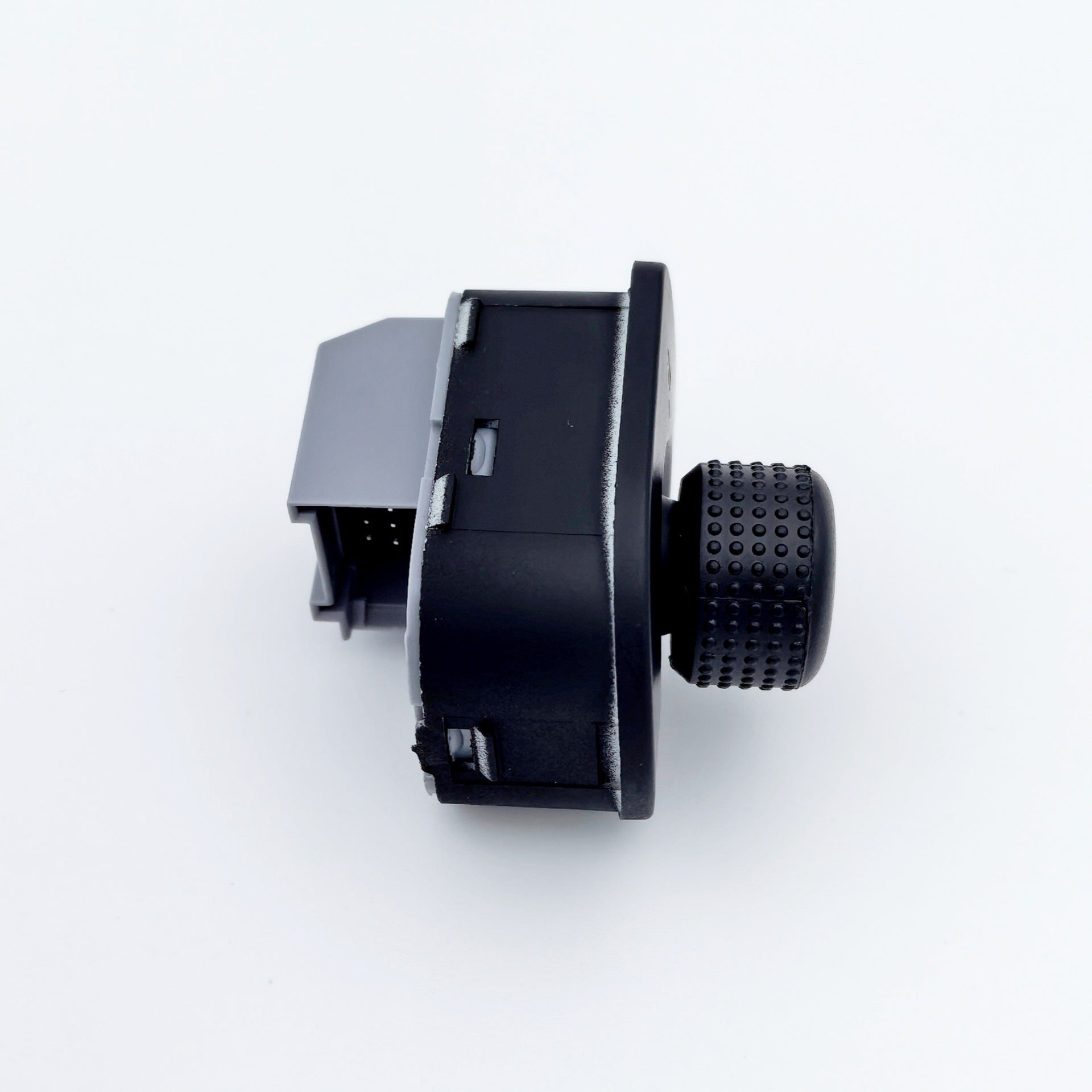 54333e59-8259-4783-ae2b-14f211292c76