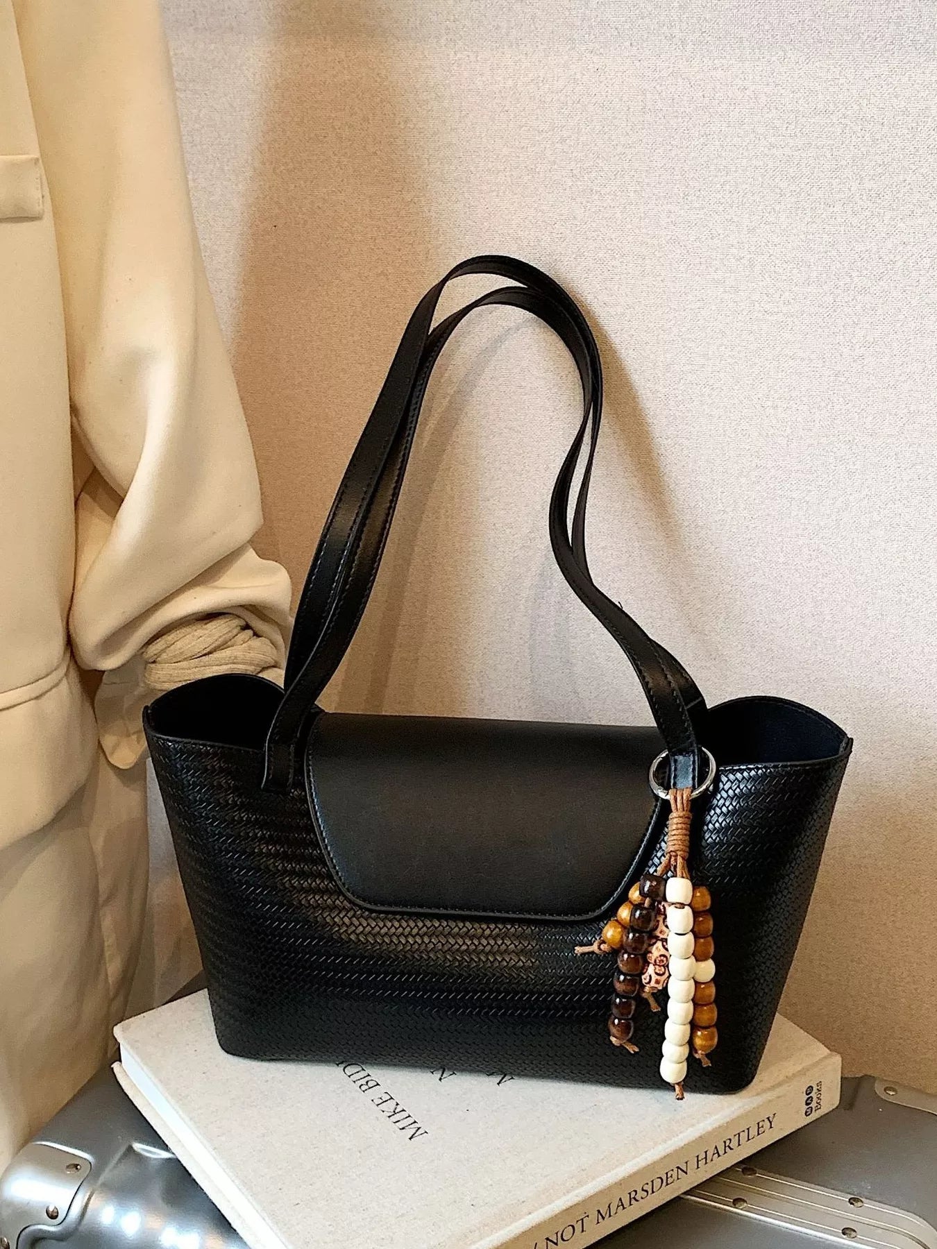 55c48bebbcd54013a821e12ab94ce309-Max-Origin