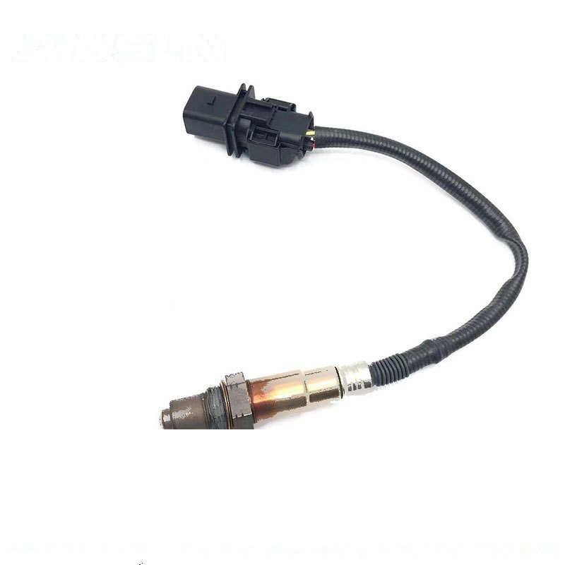 A0095425518 0258017339 Oxygen Sensor for Mercedes-Benz