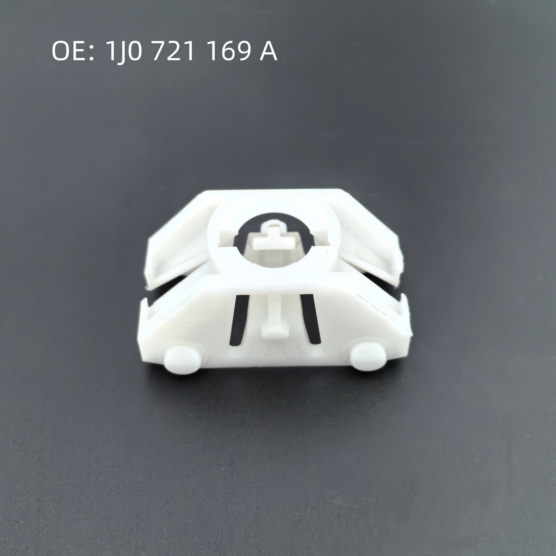 acf47299-9827-4ff6-a29e-465a1f0f2cc6