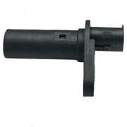 F01R00F006 Crankshaft Position Sensor