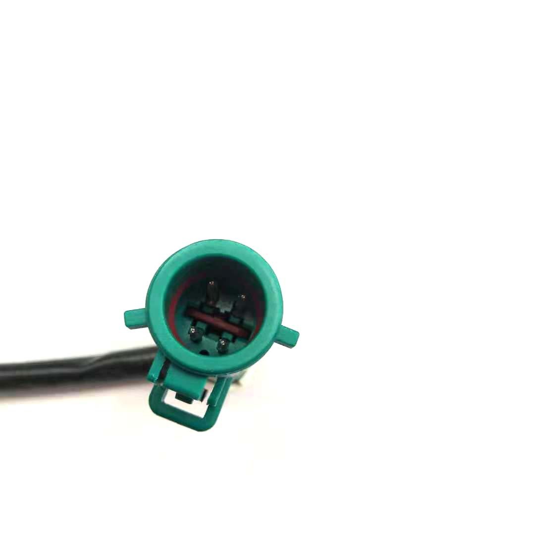6G91-9F472-AAA Oxygen Sensor