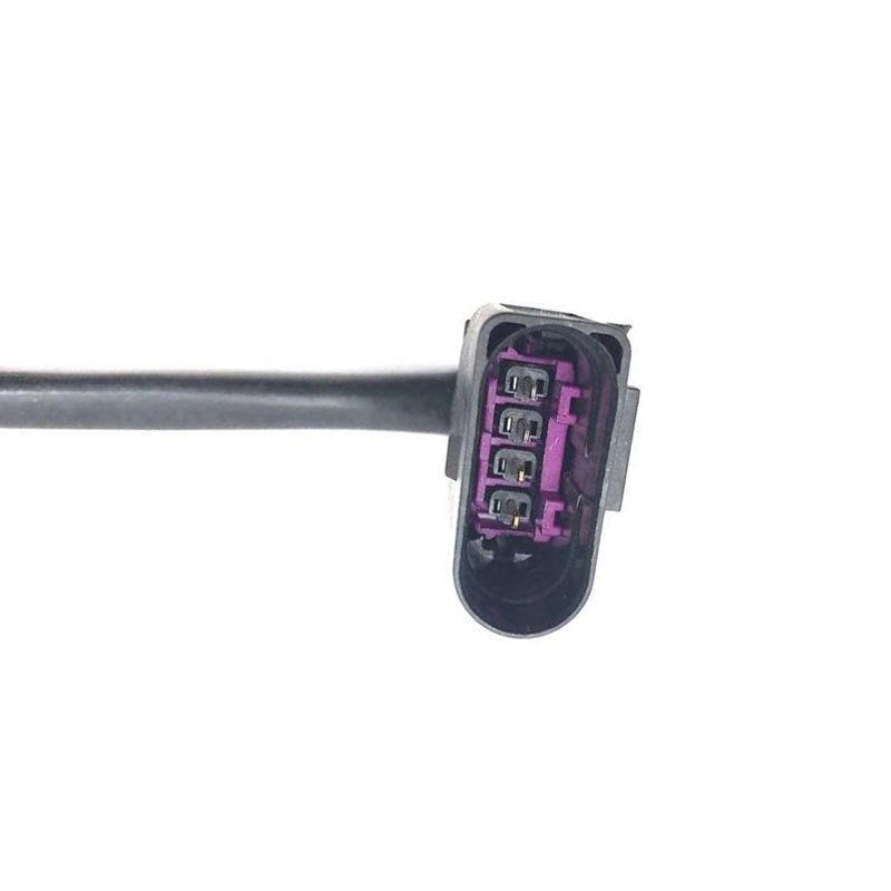 04E906262AJ 0258030071 Oxygen Sensor for Volkswagen