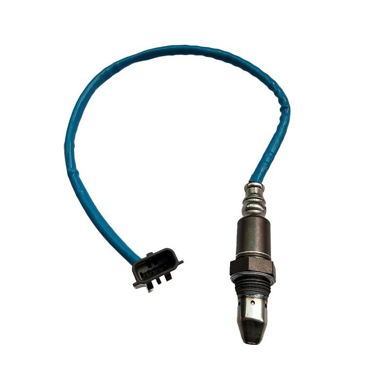 22690-00Q1L Oxygen Sensor