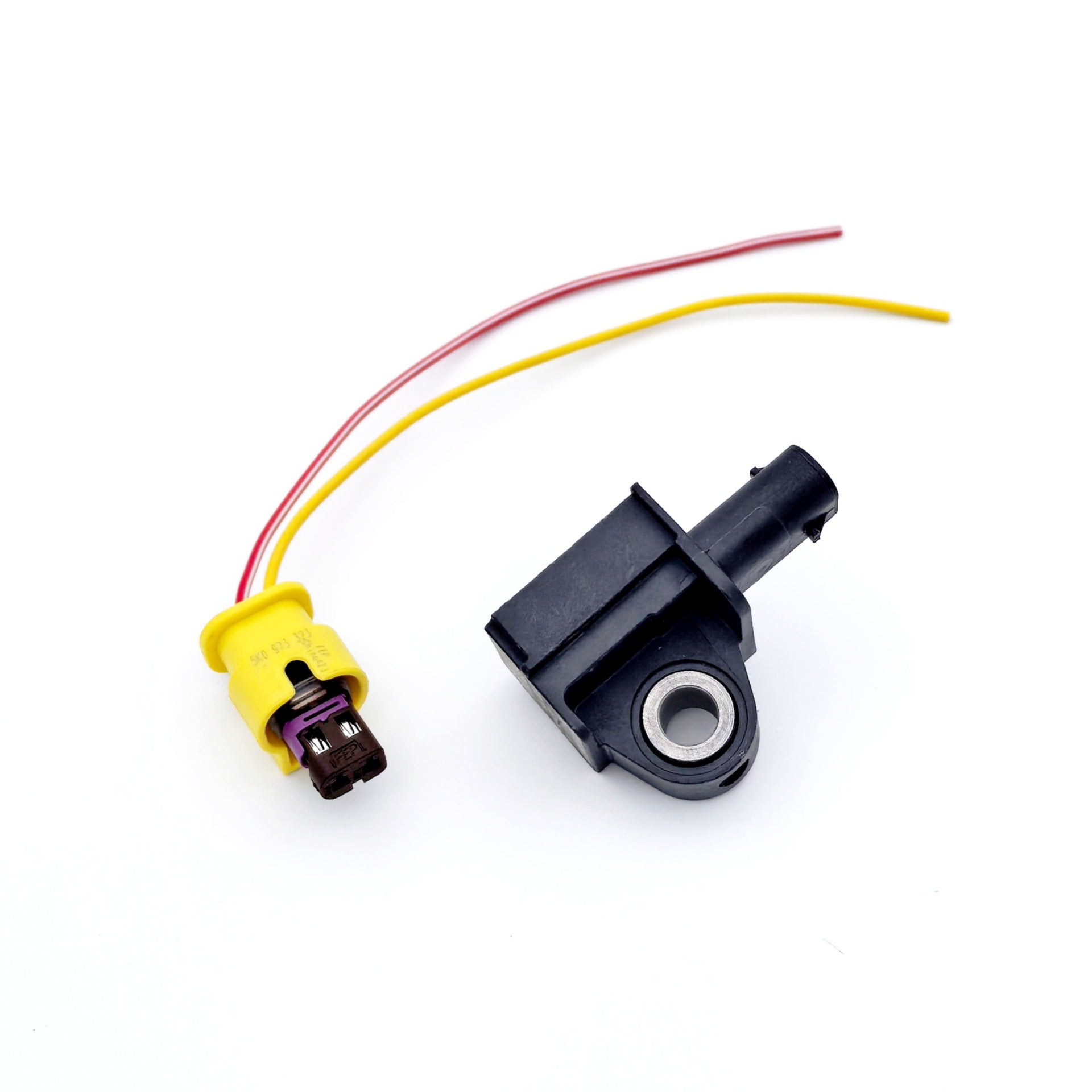 d9c53467-3058-4f9e-96b6-5cd67cd0fb42