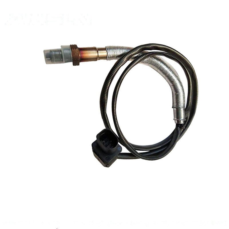 11787570760 0258017137 Oxygen Sensor for BMW
