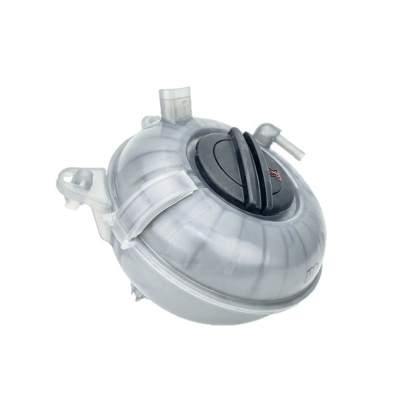 68e7ddda-895d-4536-909e-82c89657f7c2