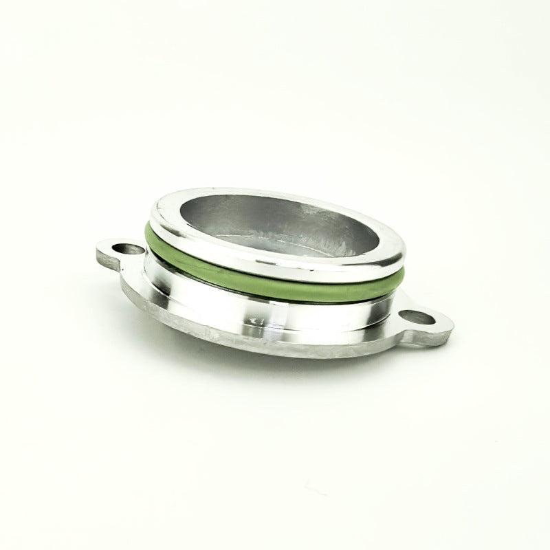 5c3bf23e-4ea7-4361-9ff6-c33e9ade9210