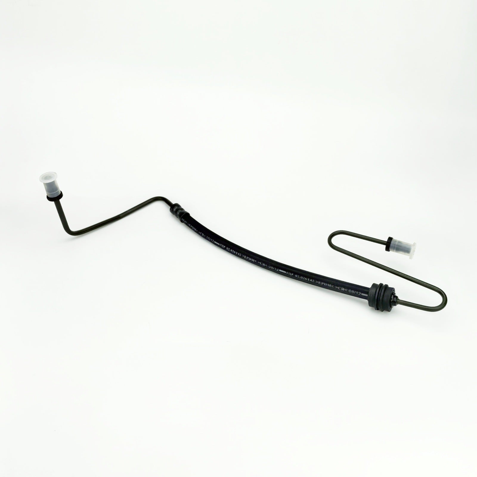 3f6386f5-ba49-475c-849e-2f497389d978