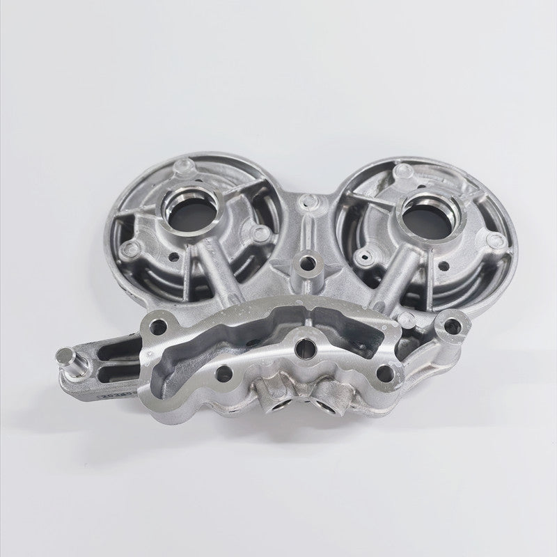 b5f21719-32ec-43e6-92b9-e52e373ac6c5