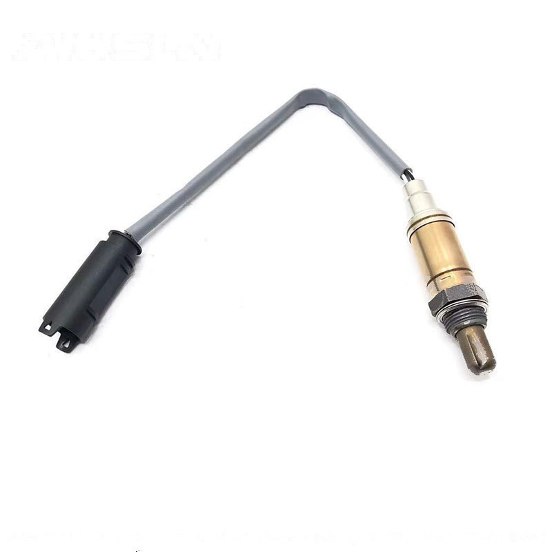 11787512973 0258005298 Oxygen Sensor for BMW