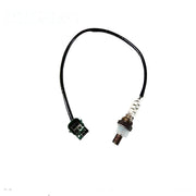 2004.8-2008.5 22690-2A000 Oxygen Sensor for Nissan