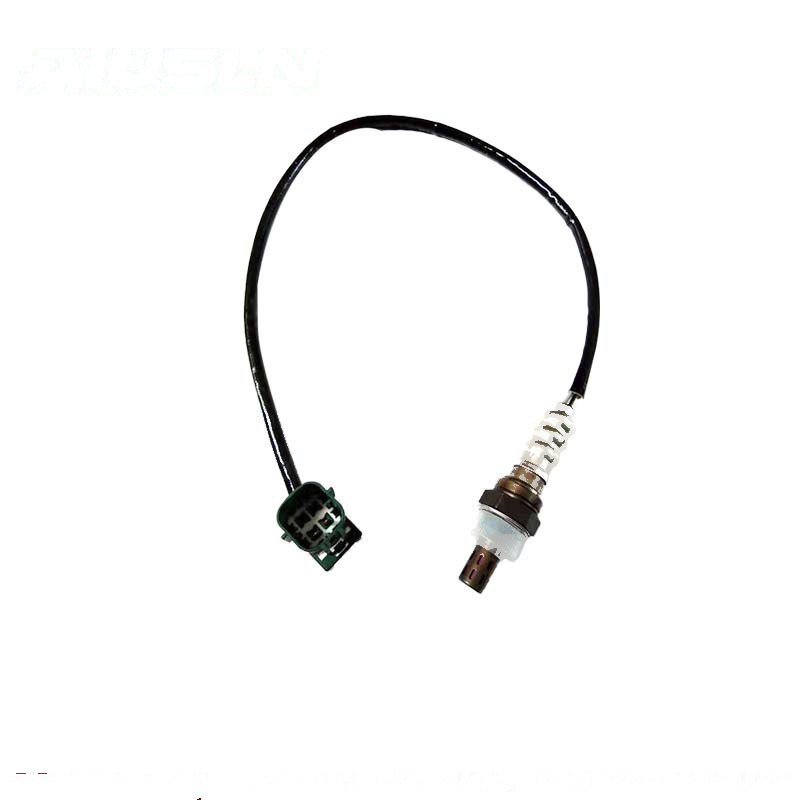 2004.8-2008.5 22690-2A000 Oxygen Sensor for Nissan