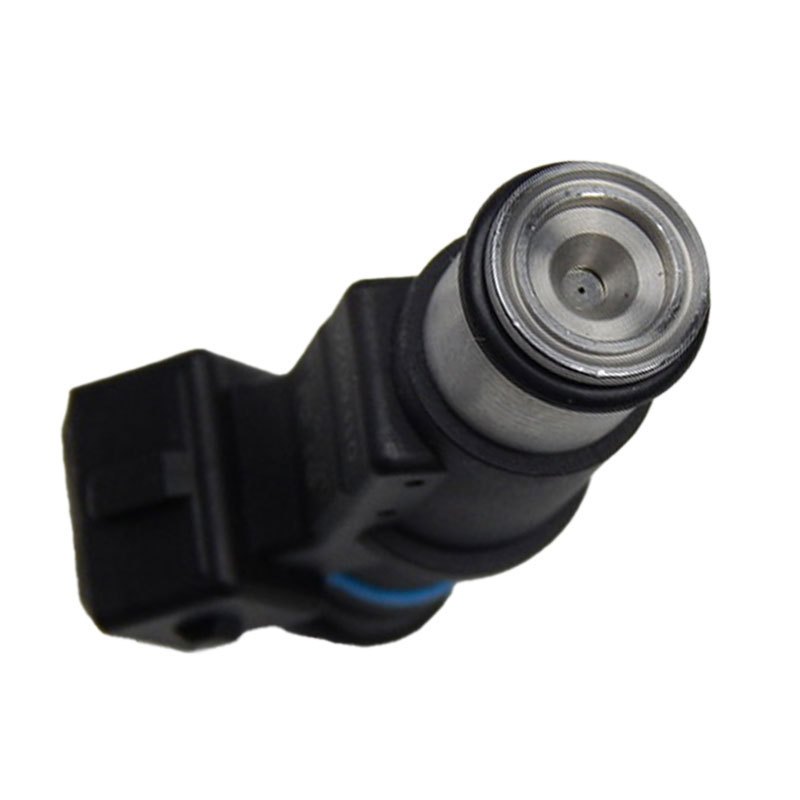 01F002A 0280156357 Fuel Injector for Peugeot