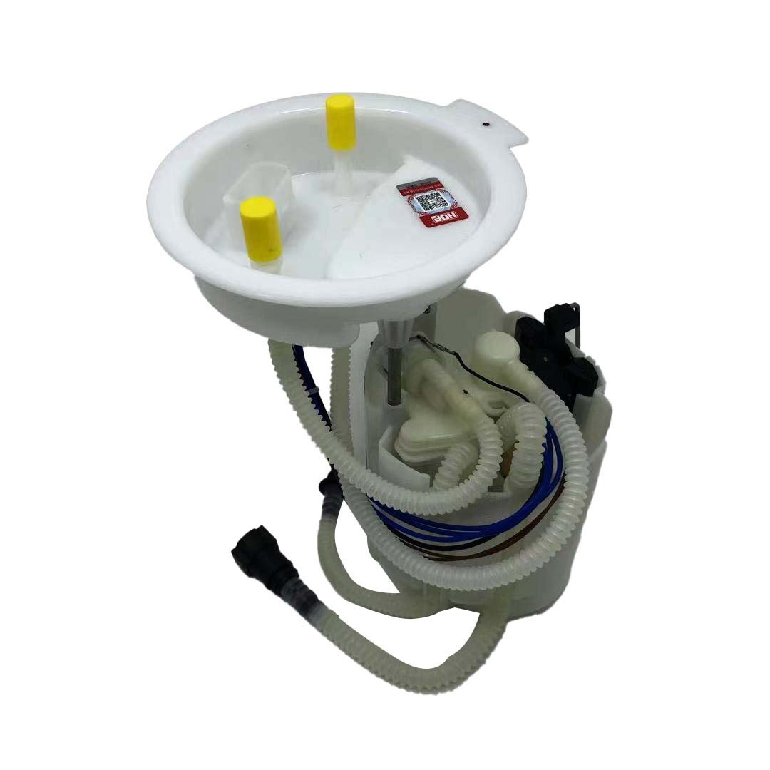 16117300481 16117474992 16117214882 Auto Part