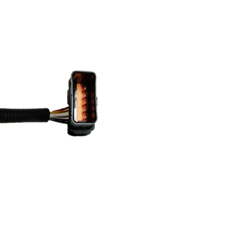 11788600992 0258027083 Oxygen Sensor for BMW
