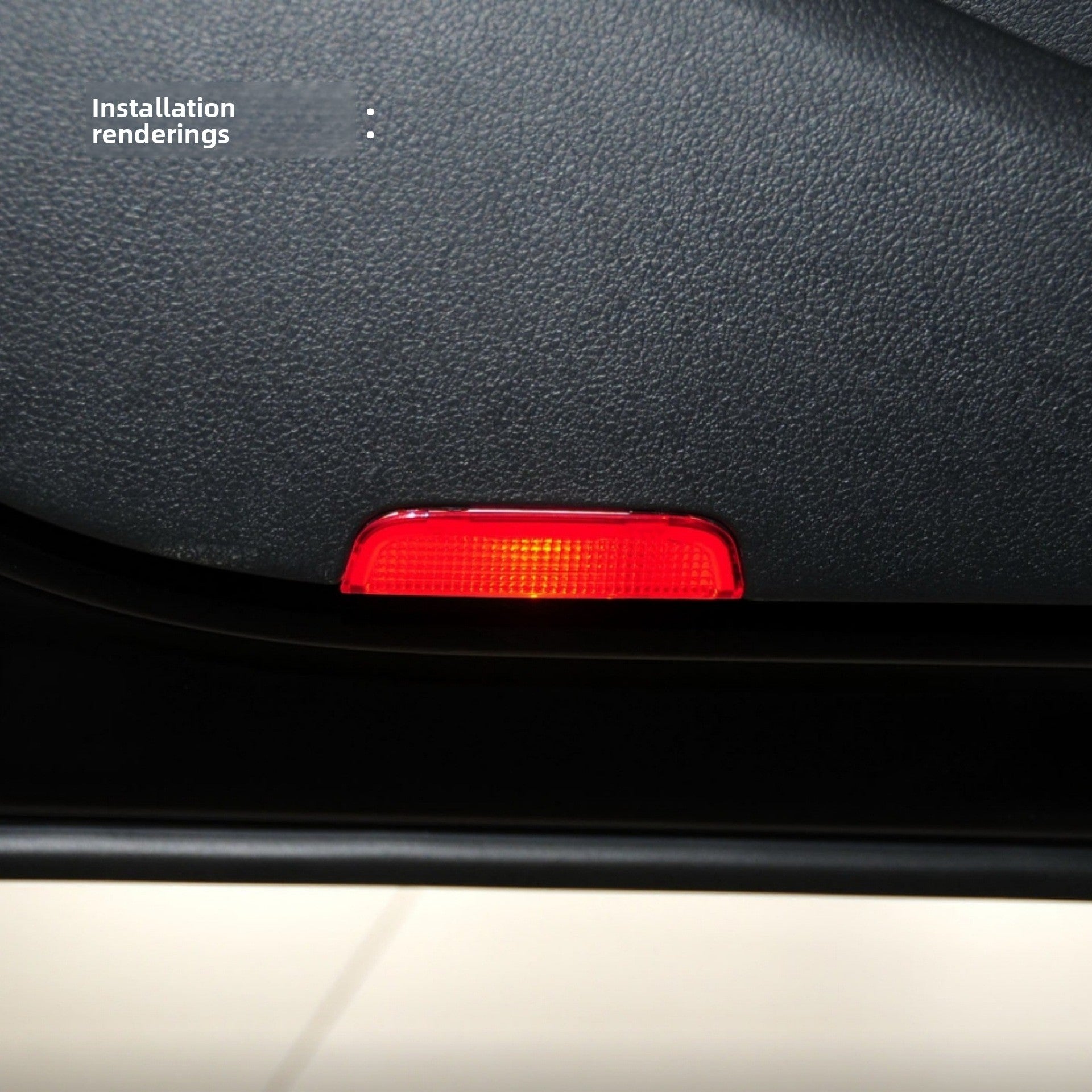 79e56b8a-c73f-4d31-804b-c9ddcbf57558