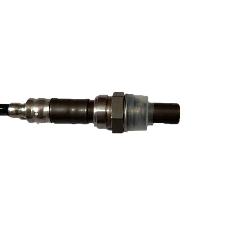 89467-48011 89467-33040 Oxygen Sensor for Toyota