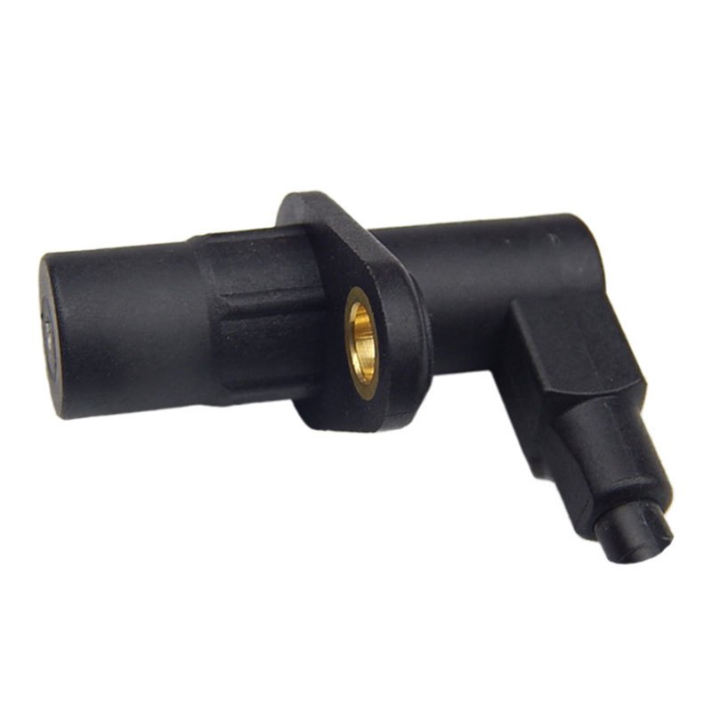 9606816880 Crankshaft Position Sensor for Peugeot Citroen Renault