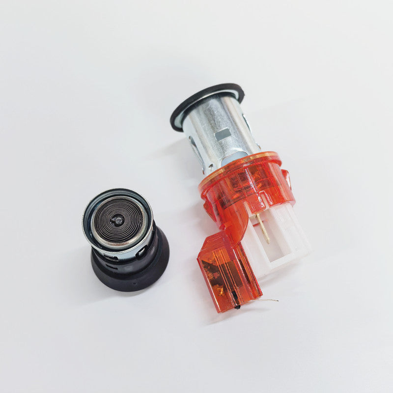 a6006faf-38a9-41a3-b458-14432199da51