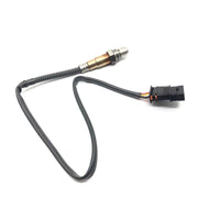 0258027083 11788600992 02580270 Oxygen Sensor for BMW