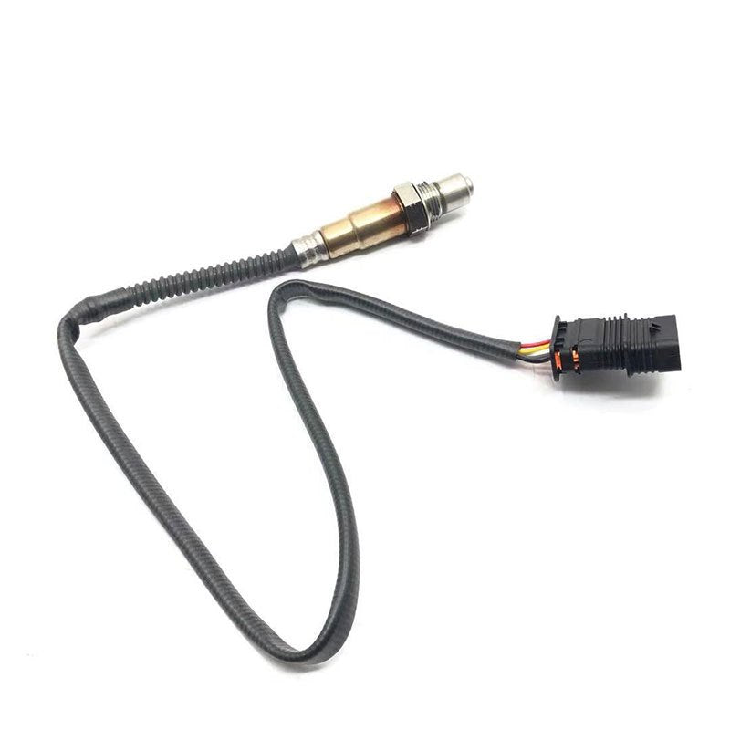 0258027083 11788600992 02580270 Oxygen Sensor for BMW