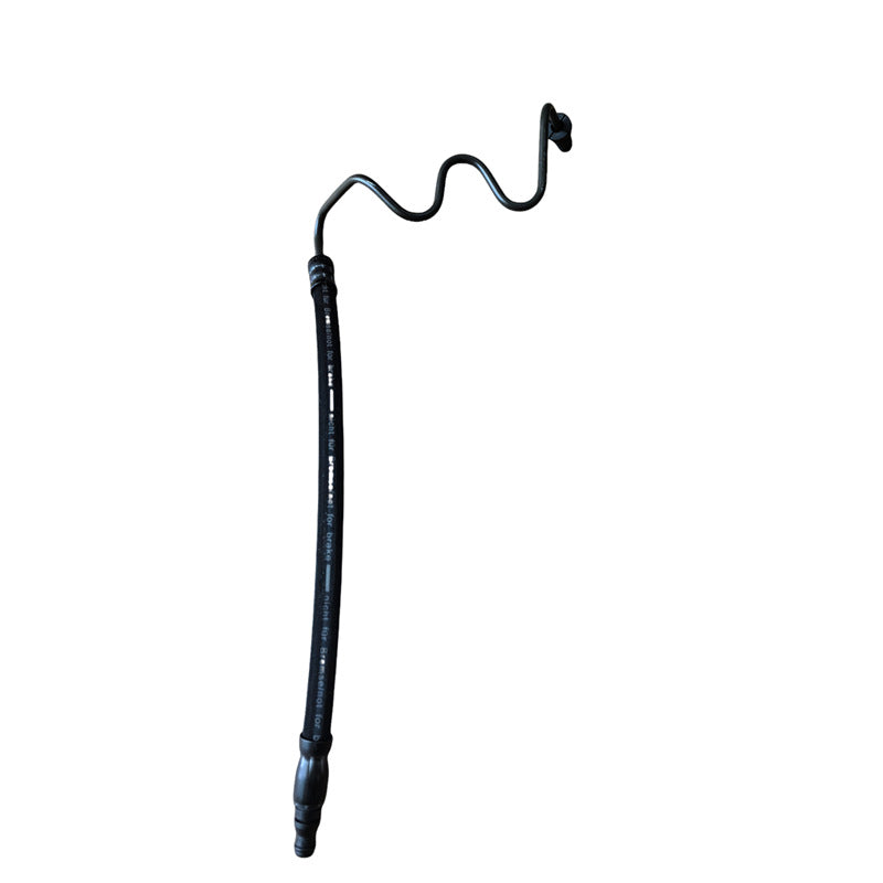 82783156-fbb2-4d3c-8631-93945294315f