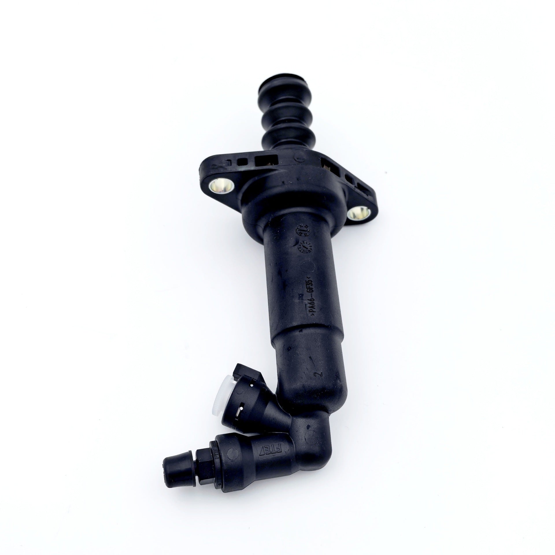 ab9cb848-ba4d-480a-8c6c-7c26ab27ab9a