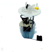1674700394 Fuel Relay or Pump for Mercedes-Benz