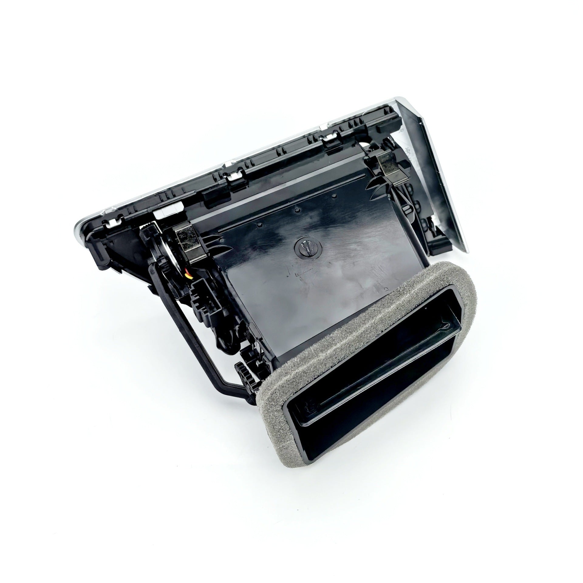 05f51ab6-41a7-4c48-ab79-56a097e35401