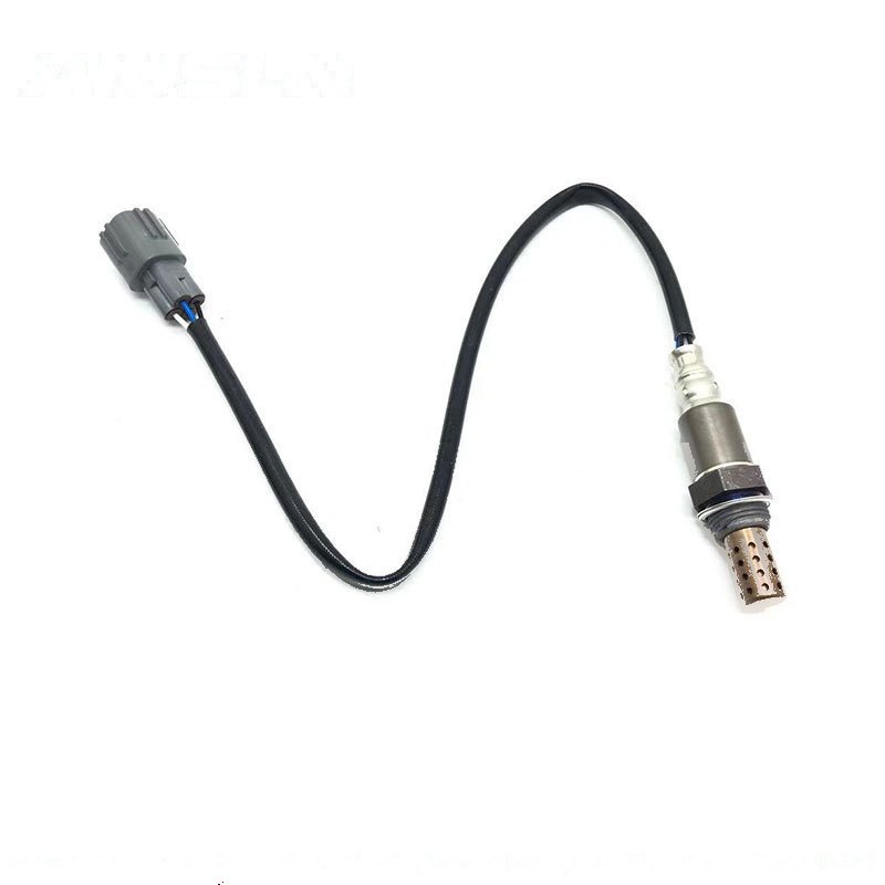 89465-0D230 Oxygen Sensor for Toyota