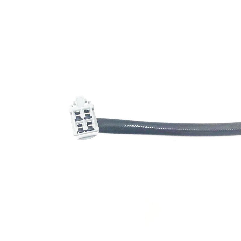 89465-02370 Oxygen Sensor for Toyota
