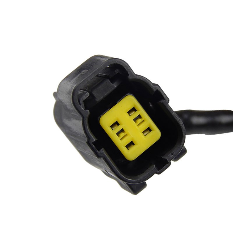 ZL27-18-861 Oxygen Sensor for Mazda