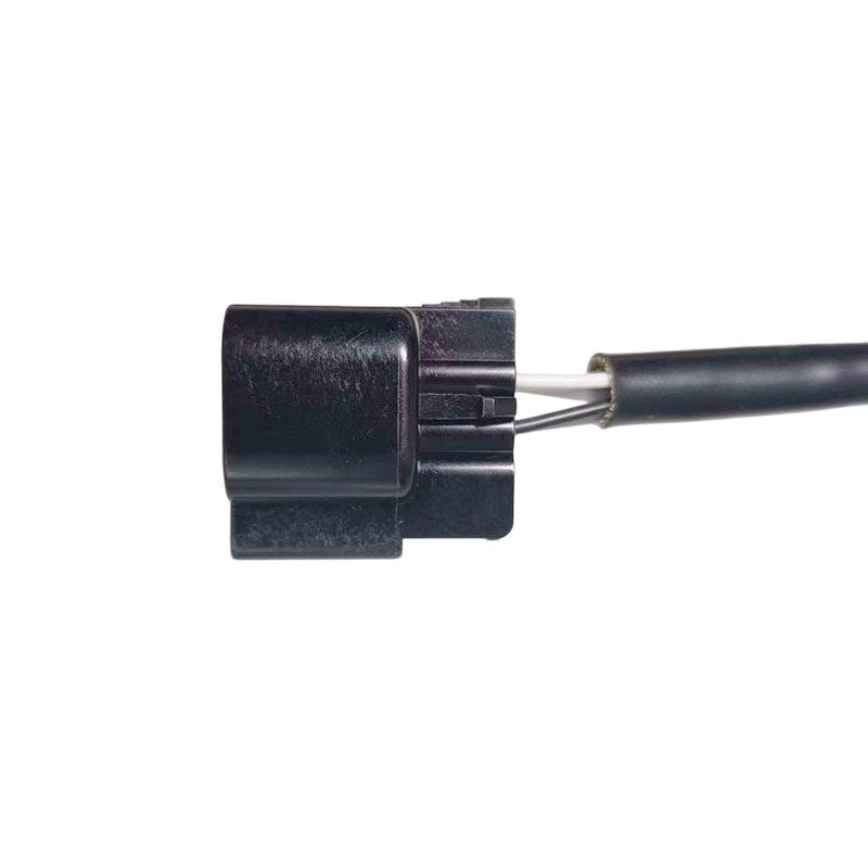 39210-22600 Oxygen Sensor