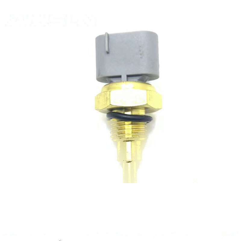 3808010-02 Coolant Temperature Sensor